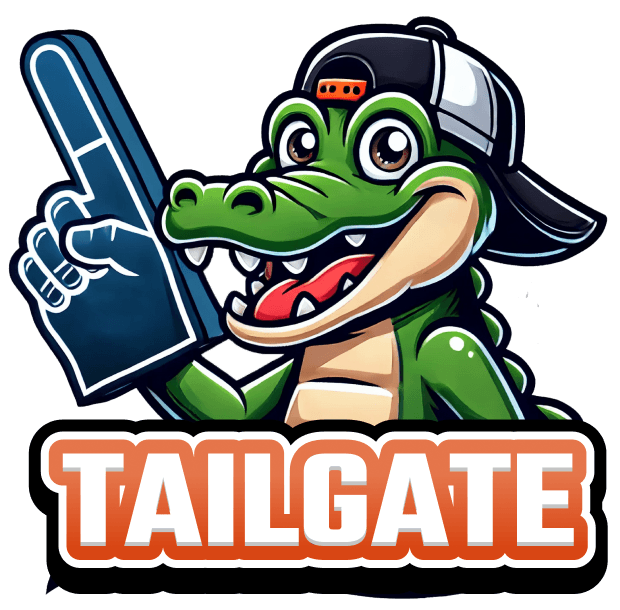 tailgator